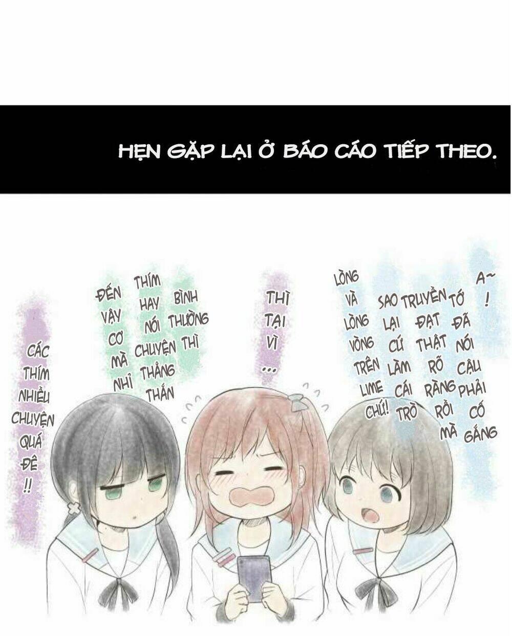 Chương 159 - Trang 41