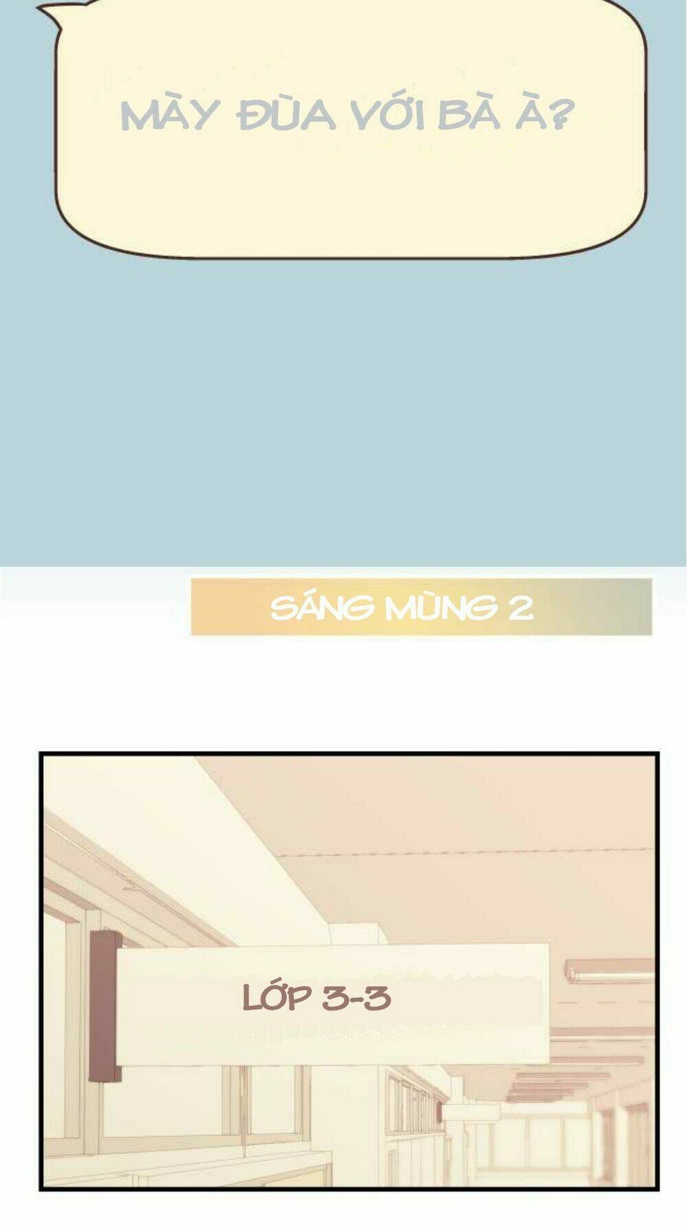 Chương 159 - Trang 49