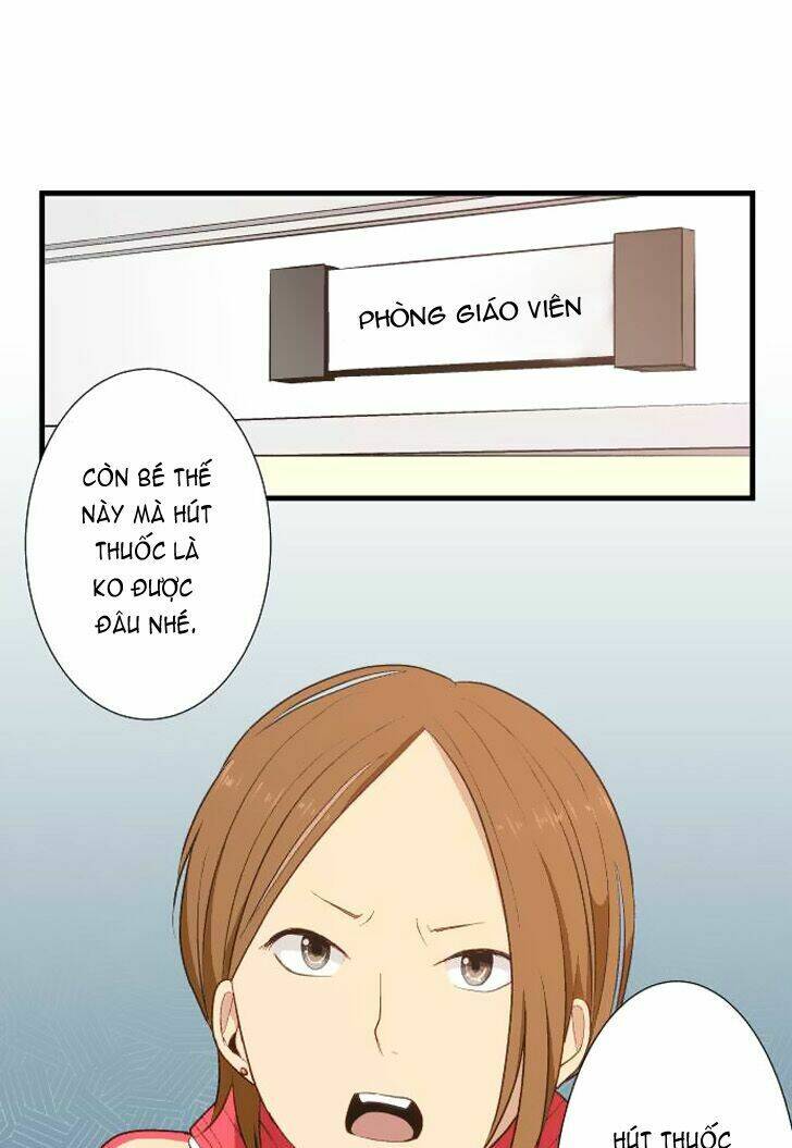 Chương 16 - Trang 2
