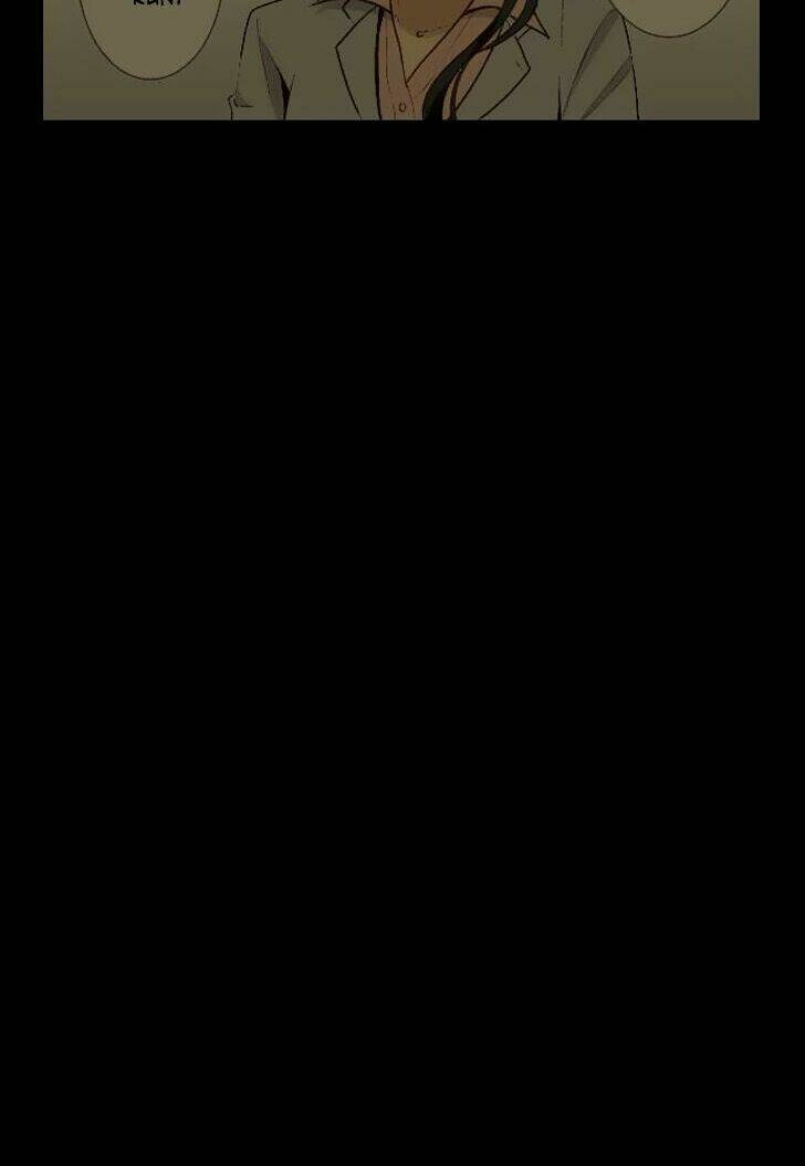 Chương 16 - Trang 16