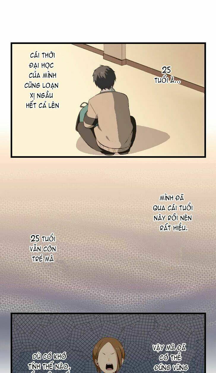 Chương 16 - Trang 21