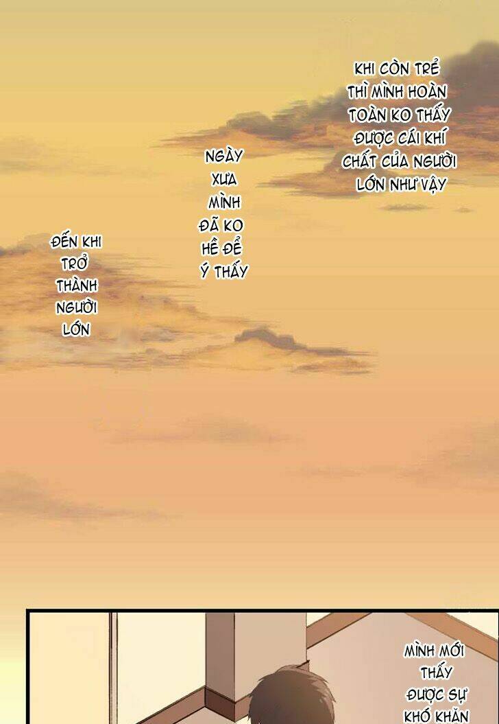 Chương 16 - Trang 23