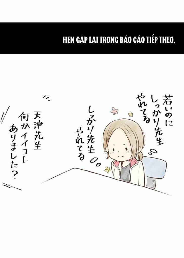 Chương 16 - Trang 27