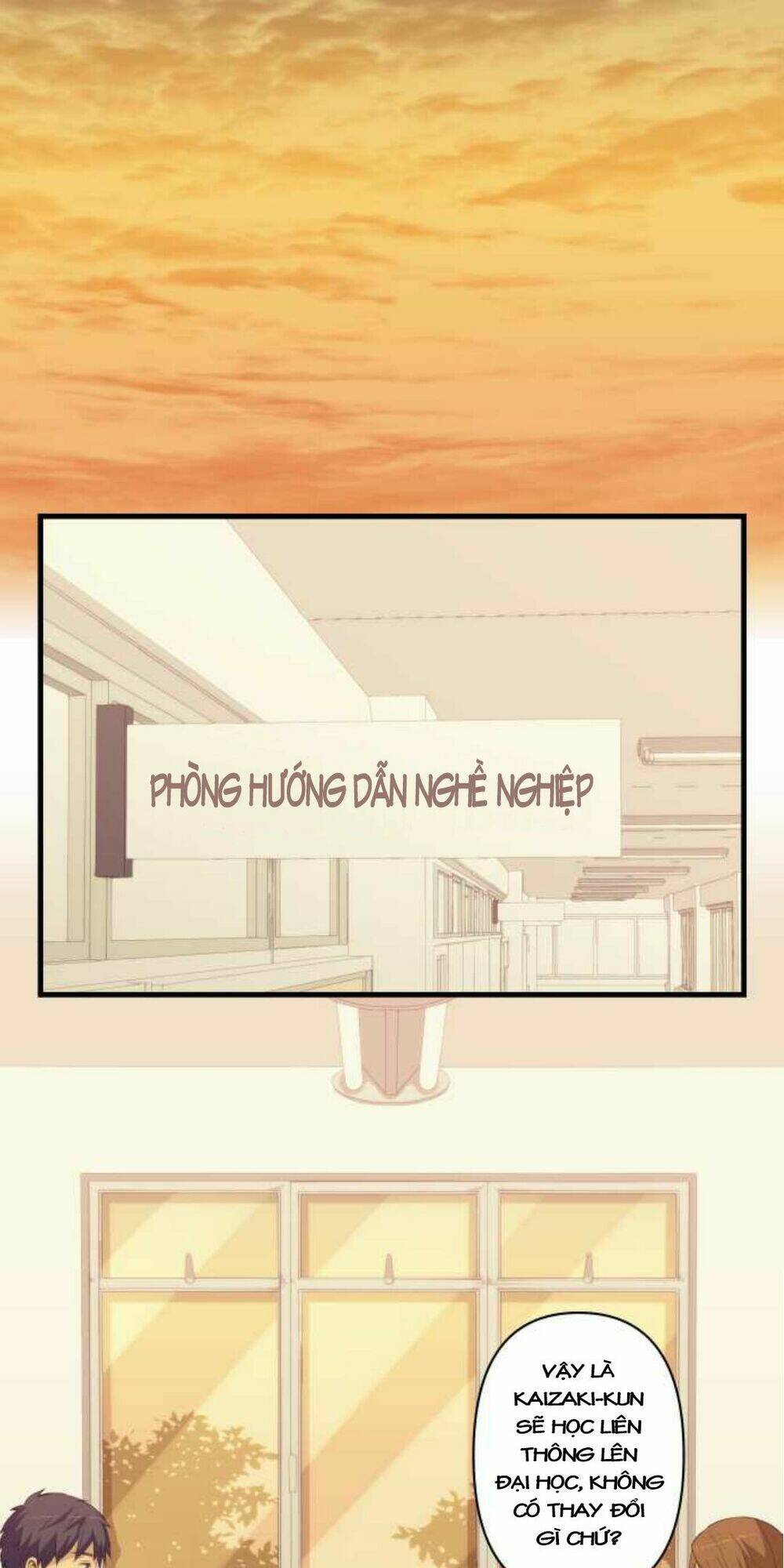 Chương 160 - Trang 1