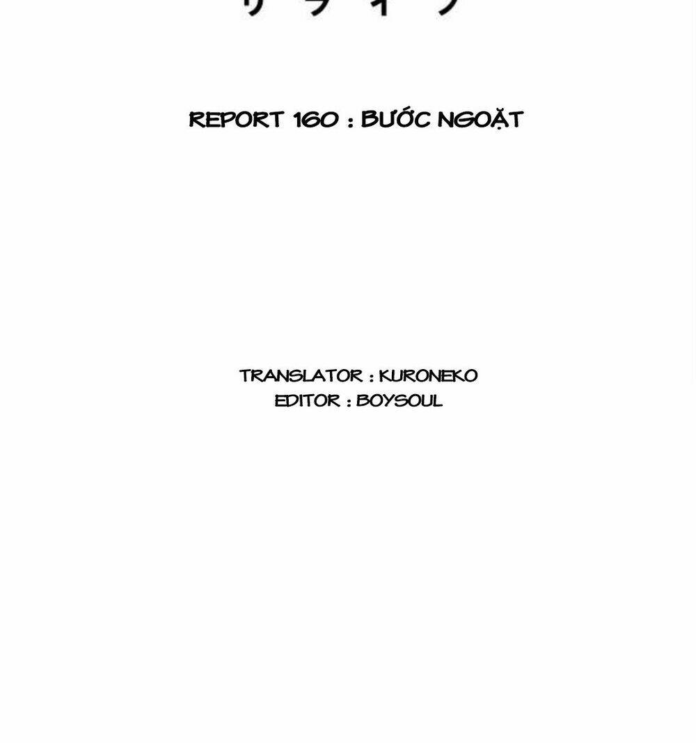 Chương 160 - Trang 4