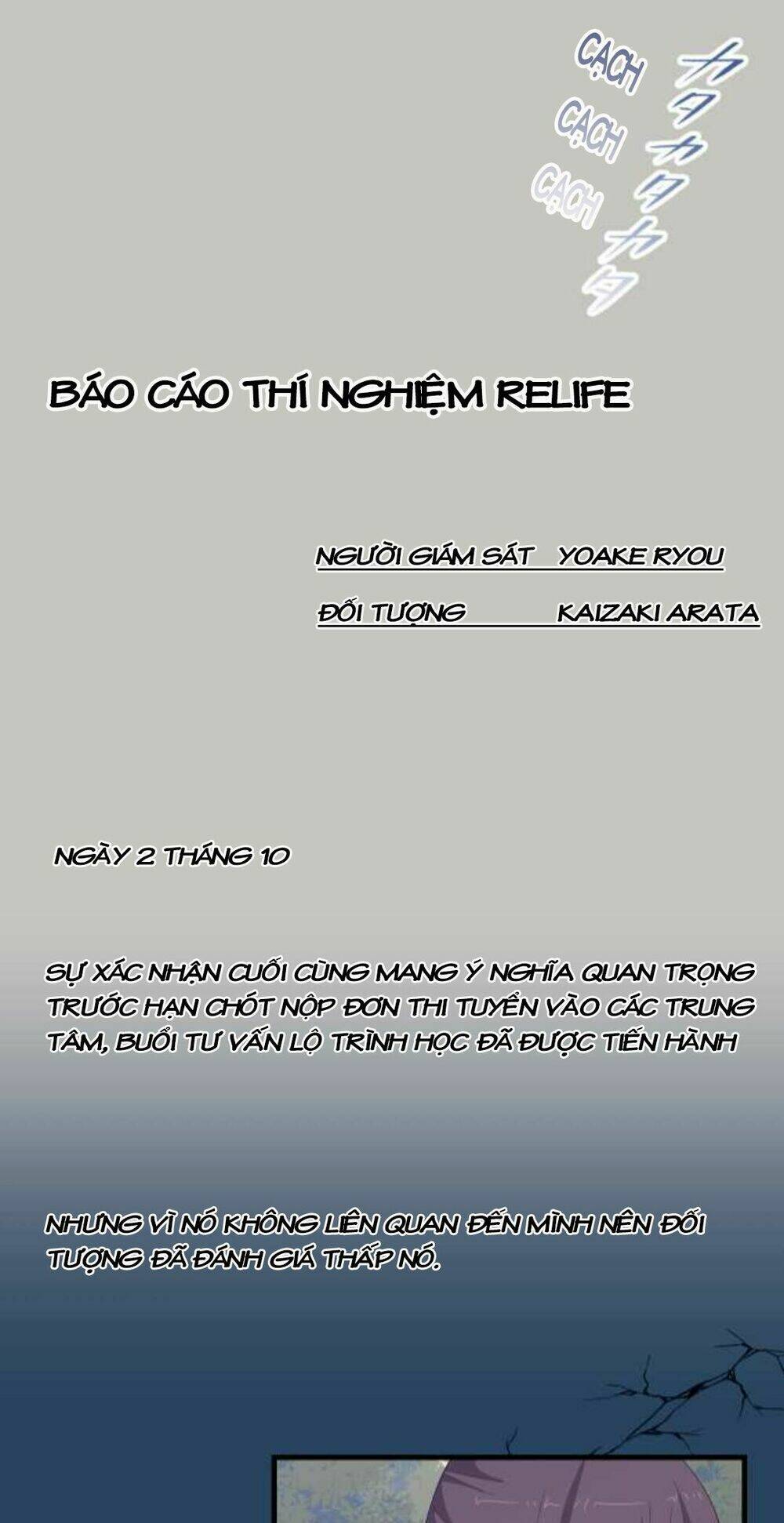 Chương 160 - Trang 37