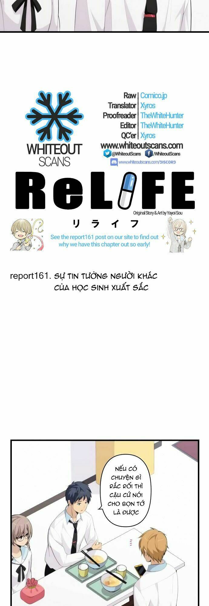 Chương 161 - Trang 5