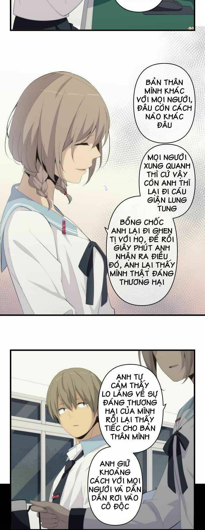 Chương 162 - Trang 15