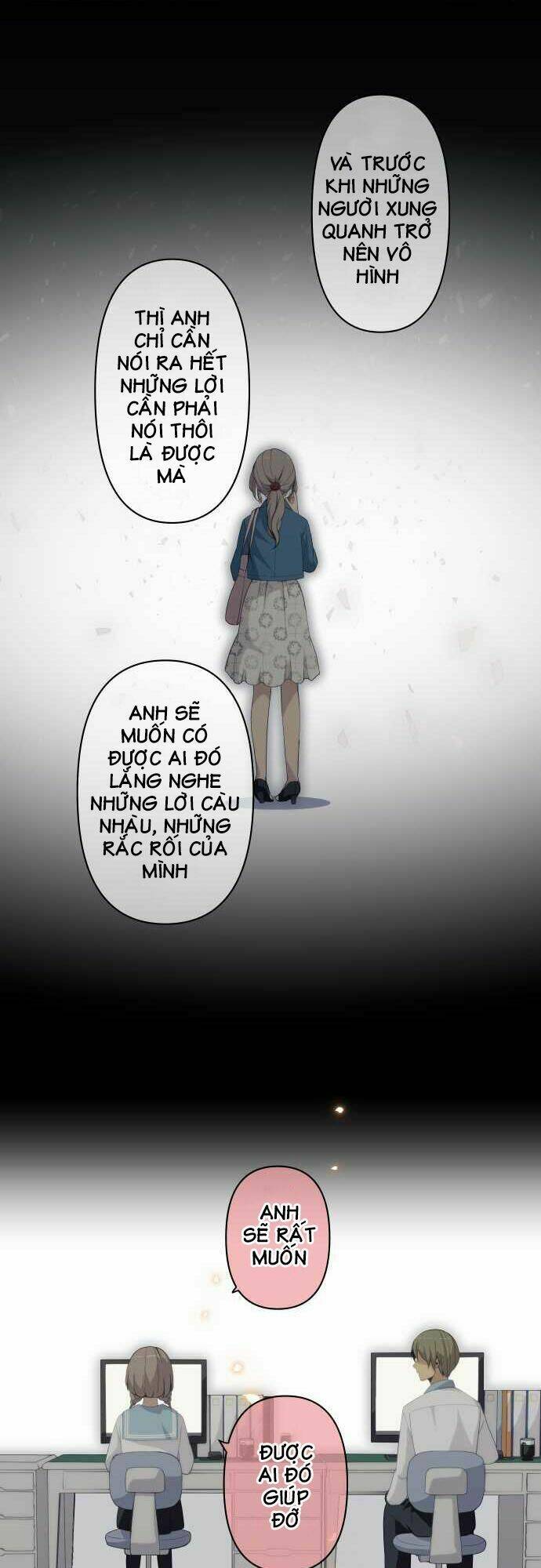 Chương 162 - Trang 16