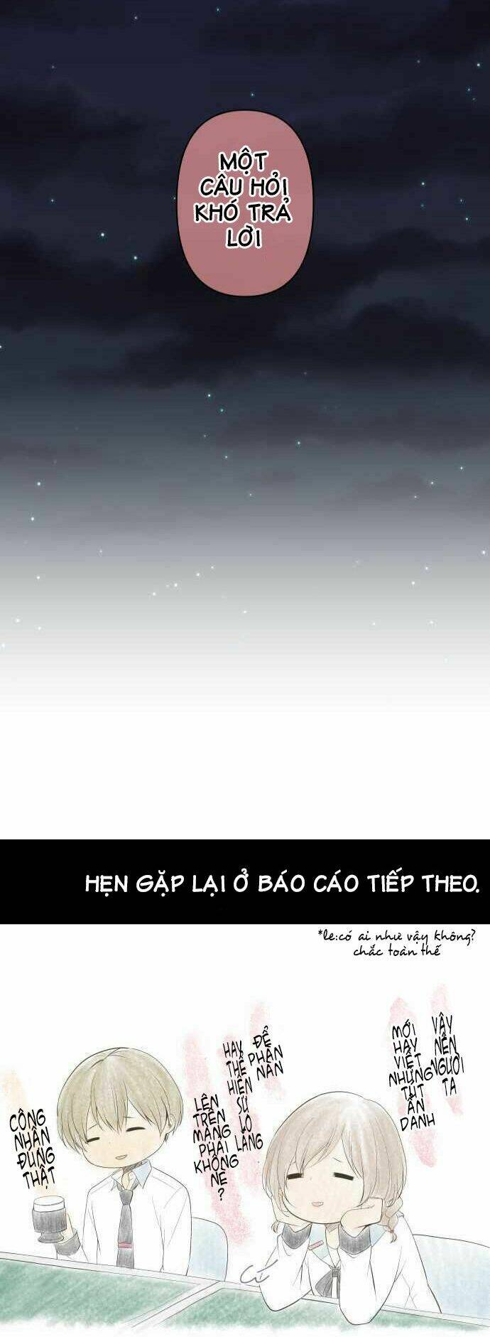 Chương 162 - Trang 24