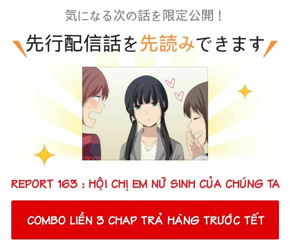 Chương 162 - Trang 25