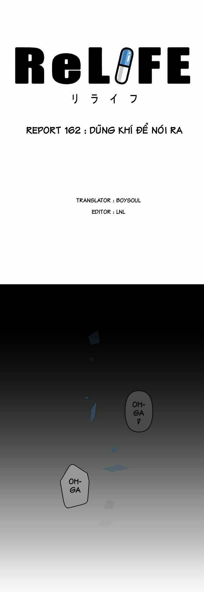Chương 162 - Trang 7