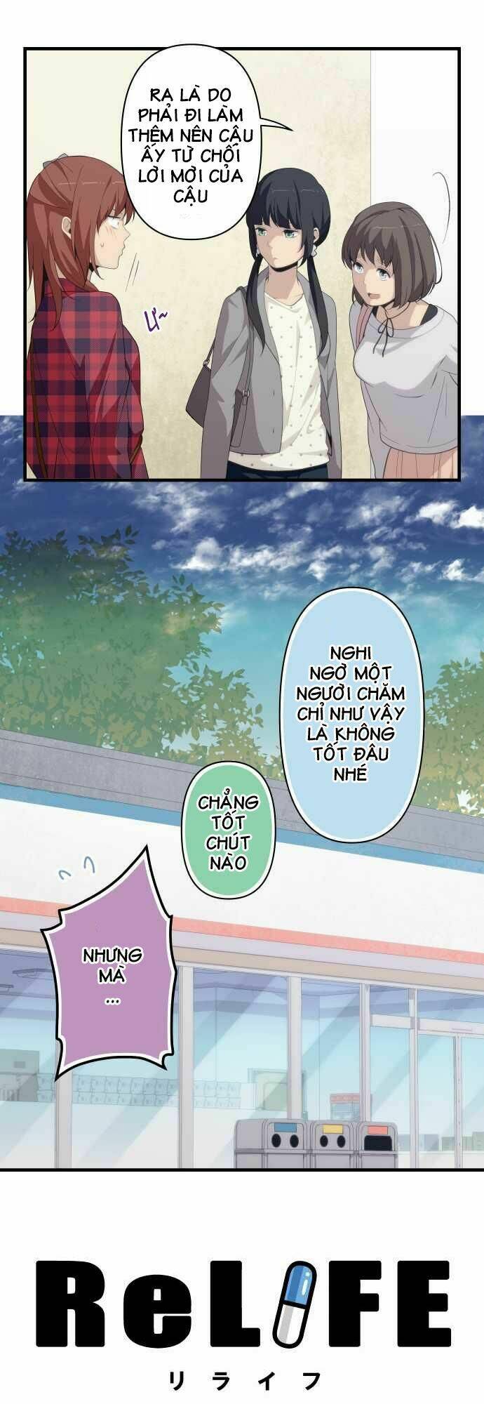 Chương 163 - Trang 3