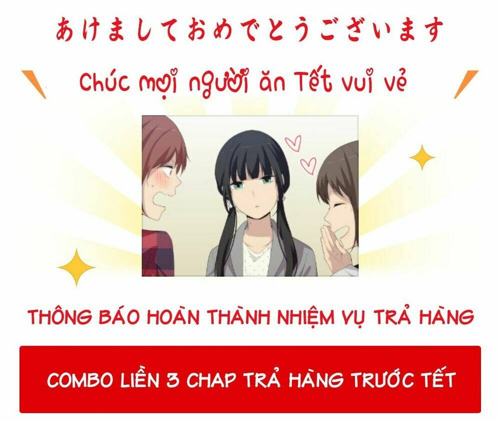 Chương 163 - Trang 25