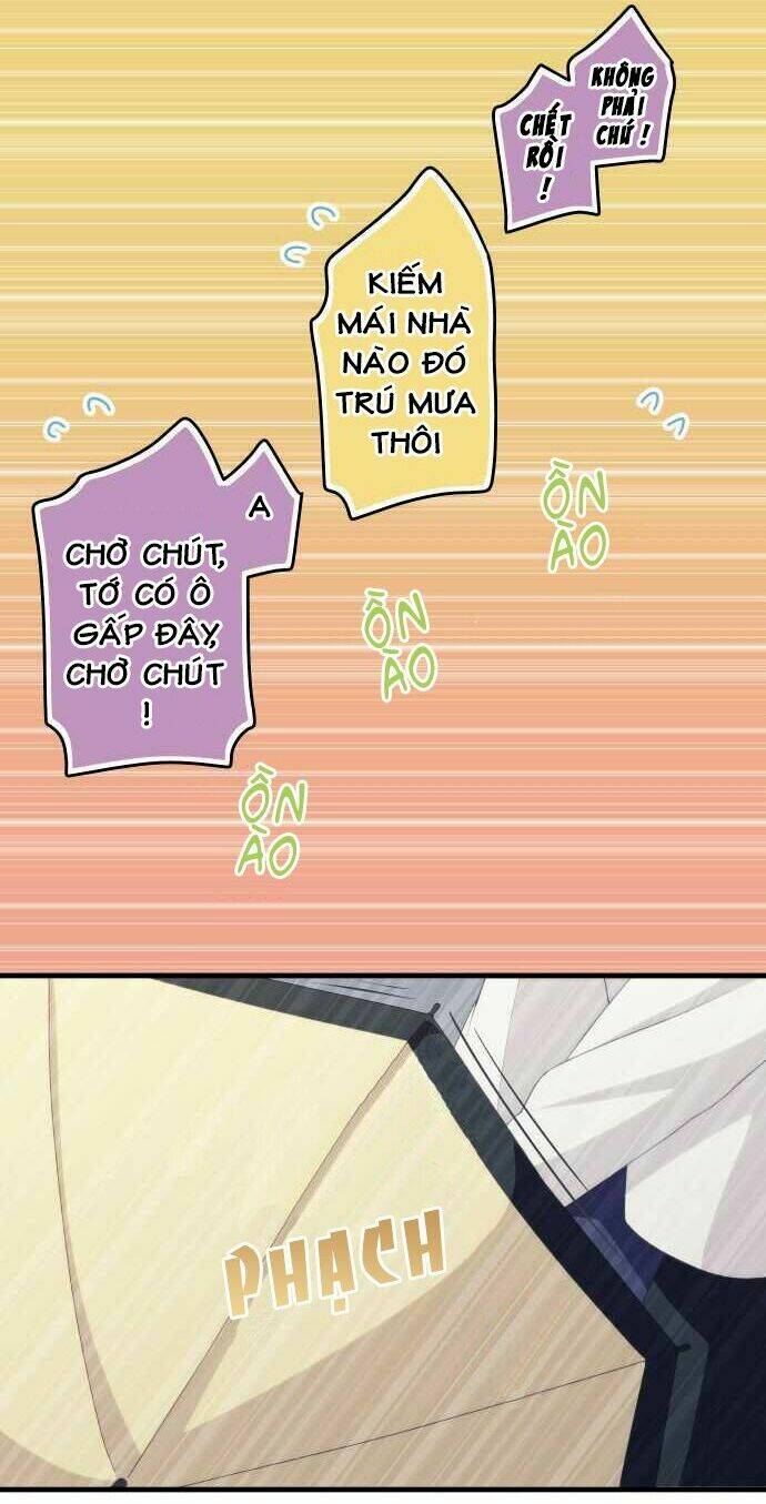 Chương 164 - Trang 11
