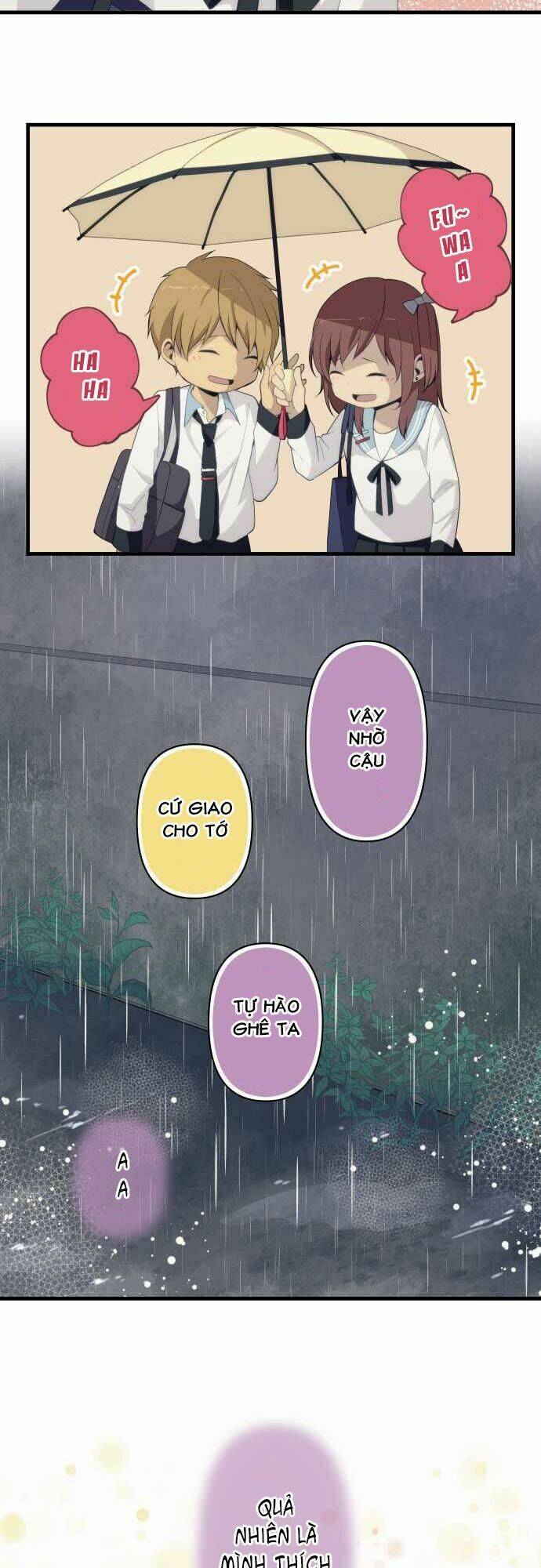 Chương 164 - Trang 14