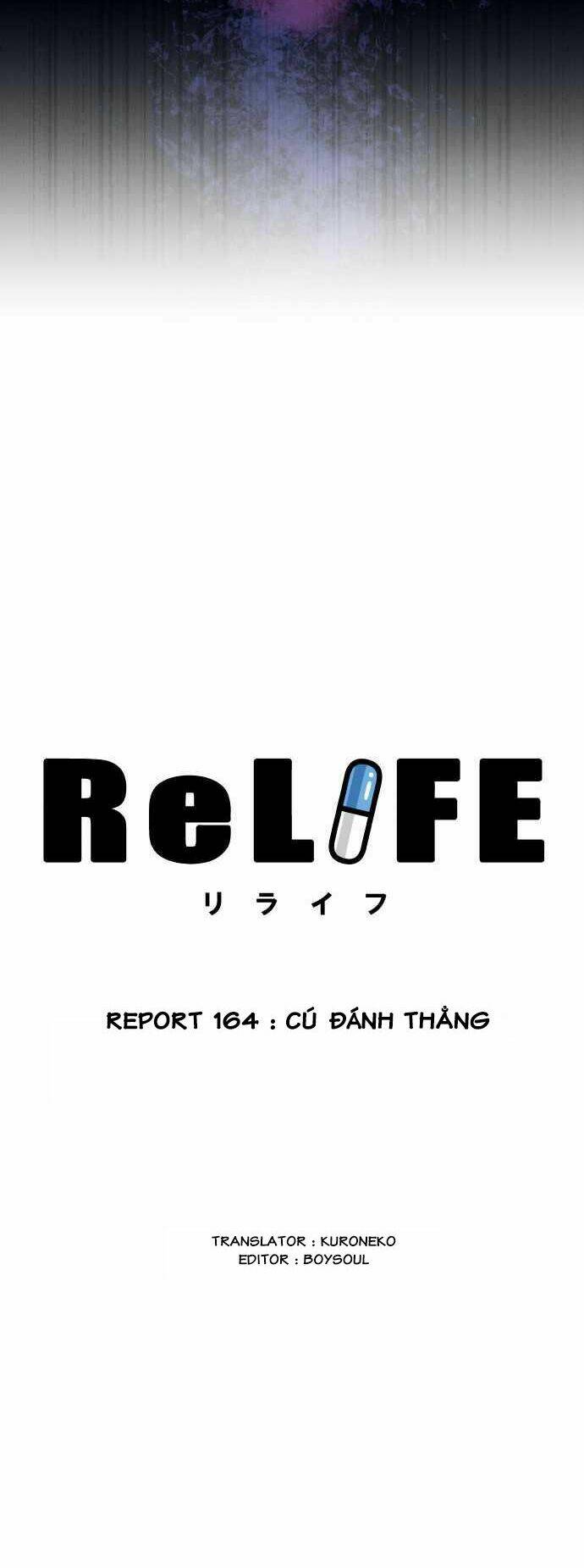 Chương 164 - Trang 5
