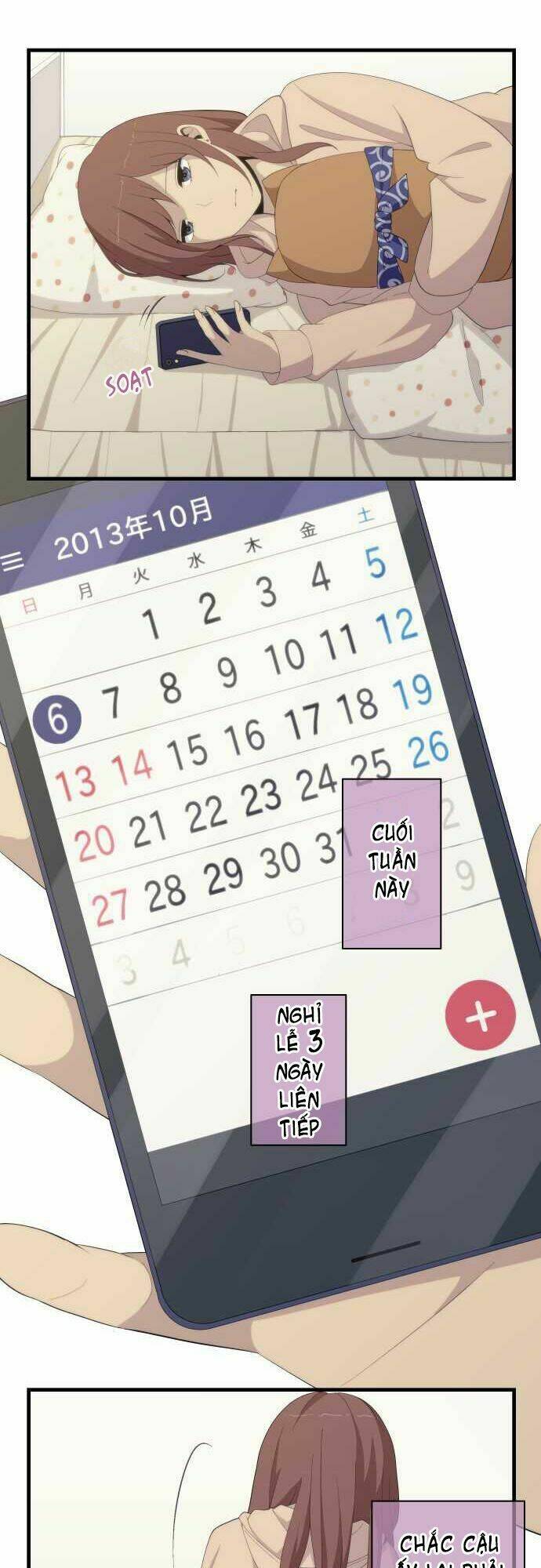Chương 164 - Trang 6