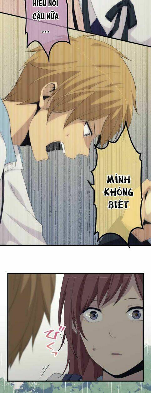Chương 165 - Trang 12