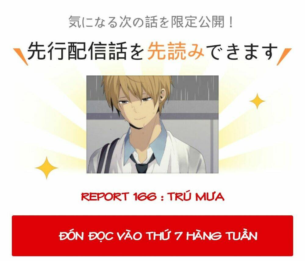 Chương 166 - Trang 1