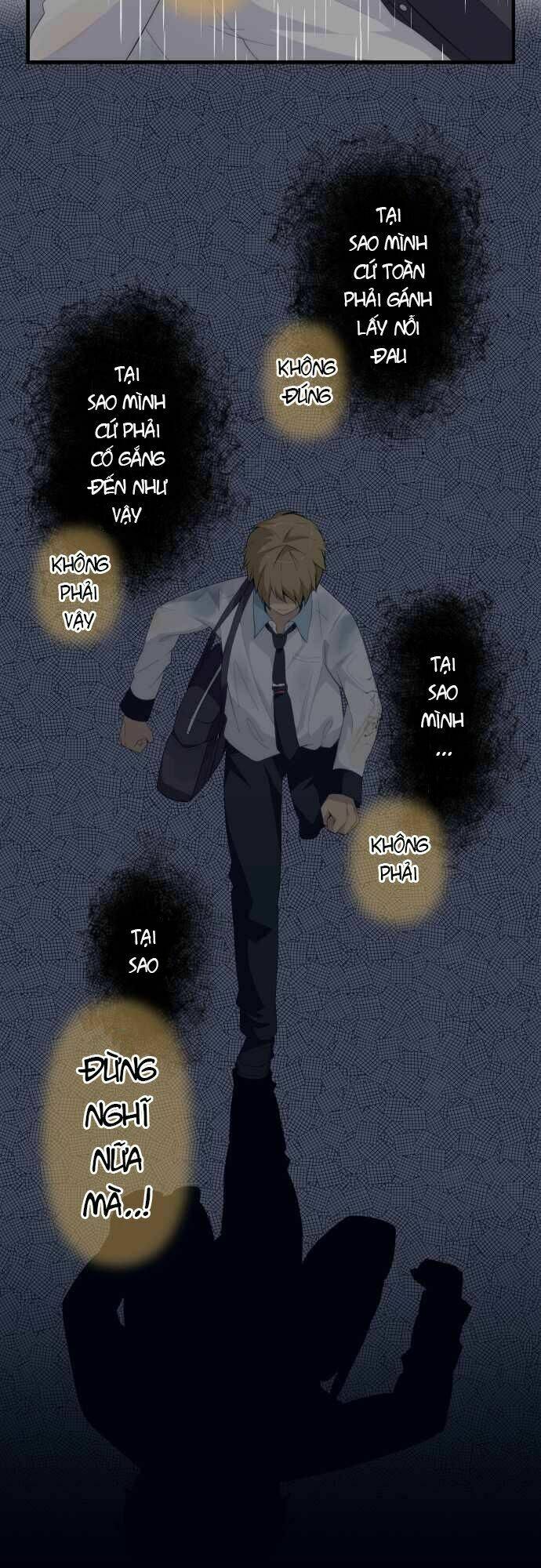 Chương 166 - Trang 3