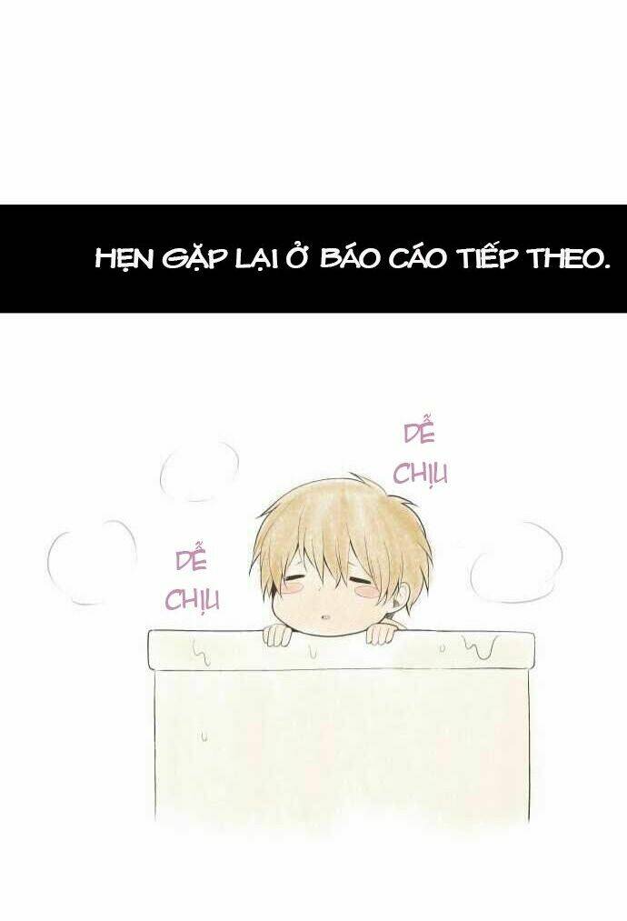 Chương 166 - Trang 29