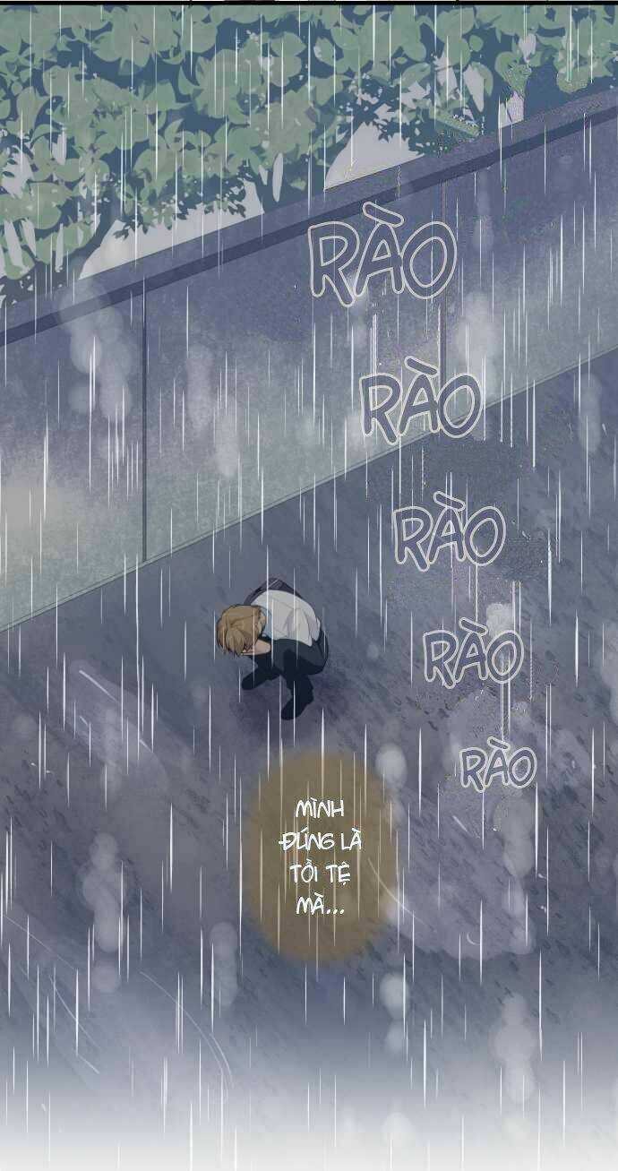 Chương 166 - Trang 5