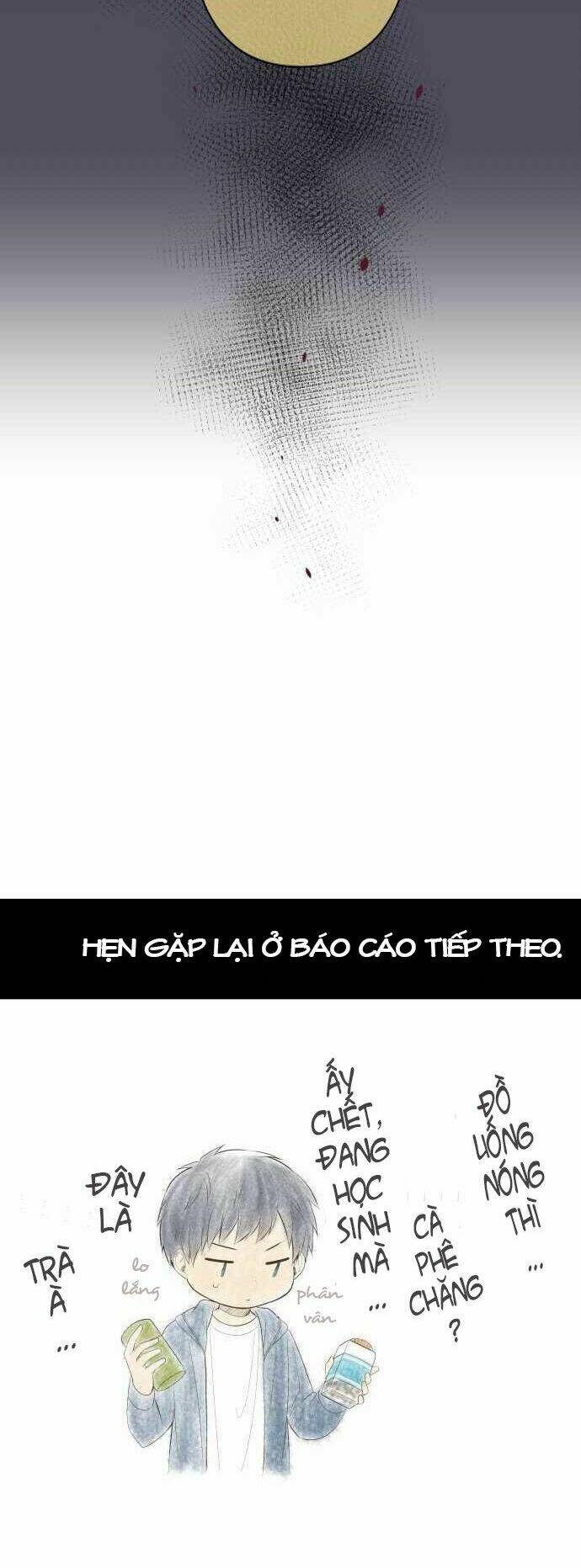 Chương 167 - Trang 25