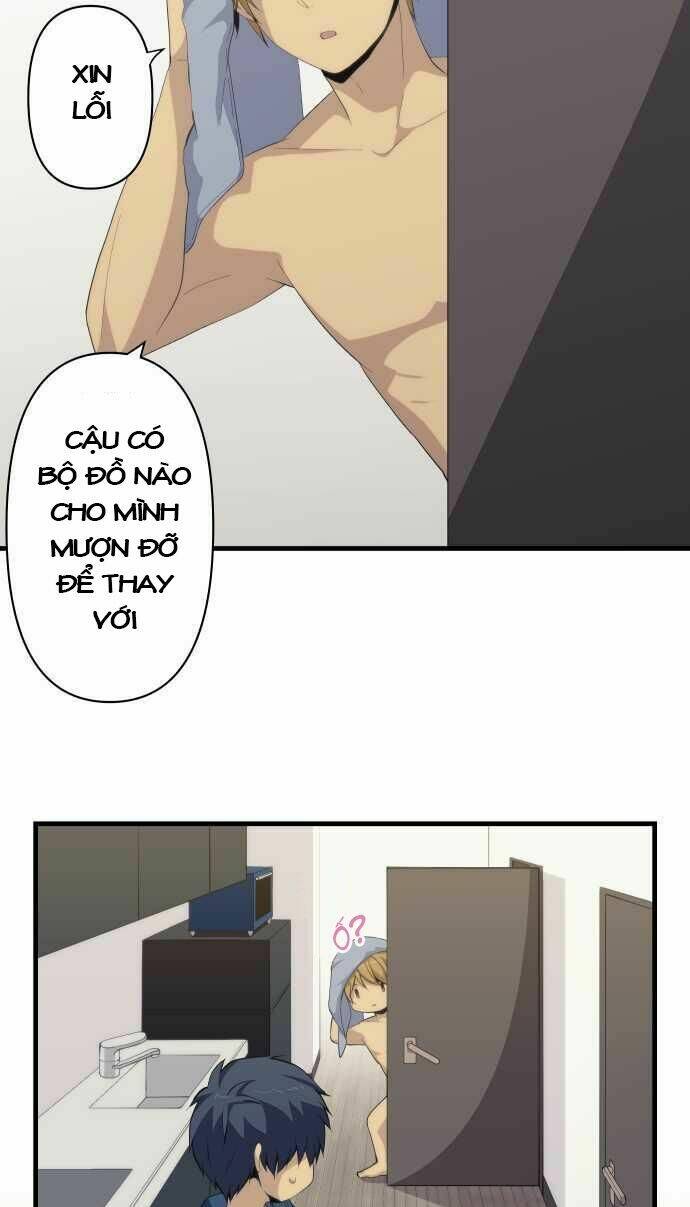 Chương 167 - Trang 6