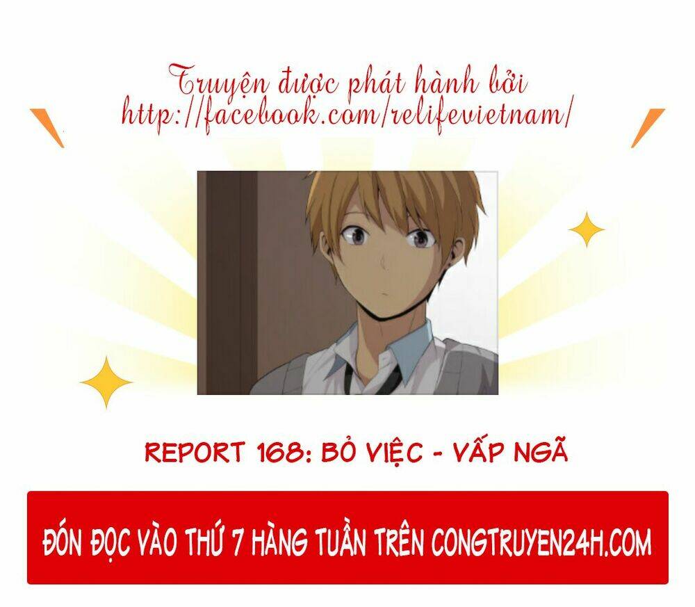 Chương 168 - Trang 1