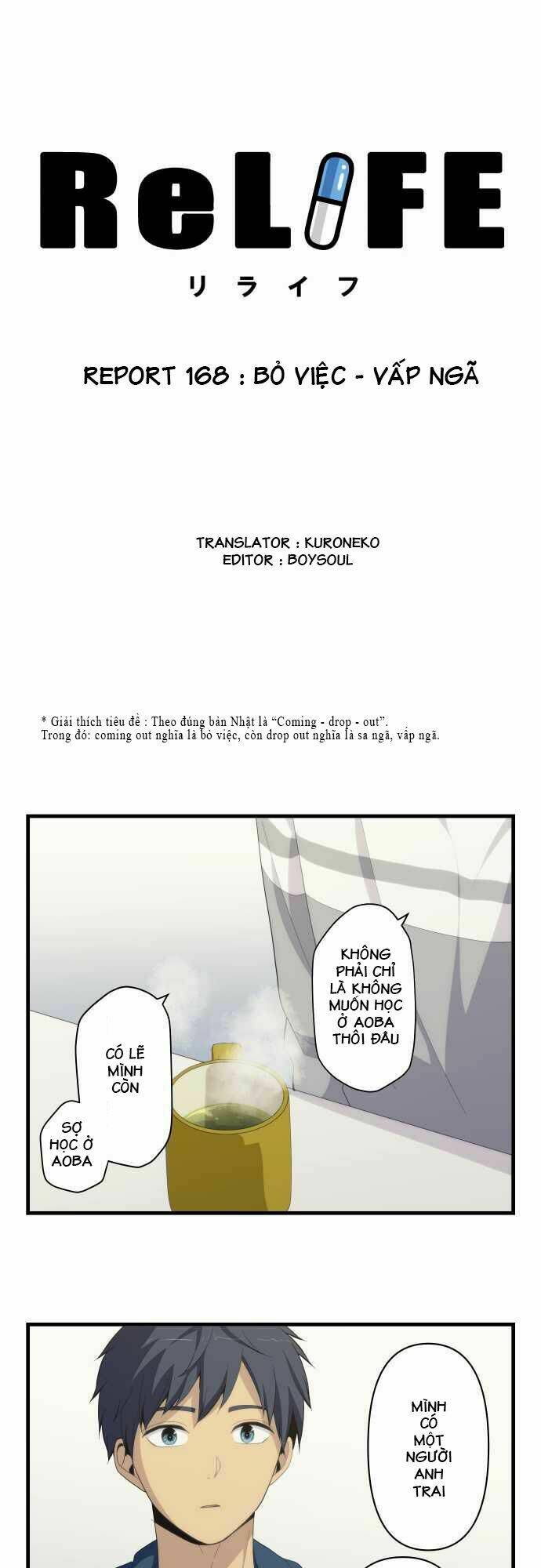Chương 168 - Trang 4