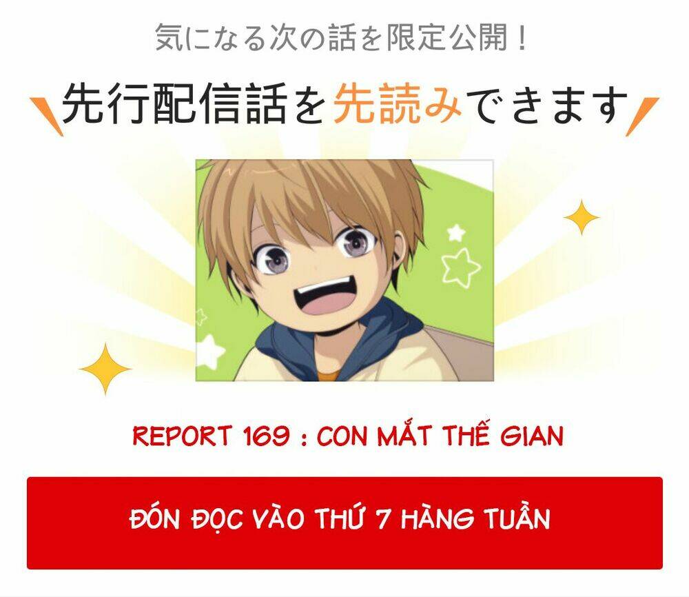 Chương 169 - Trang 1