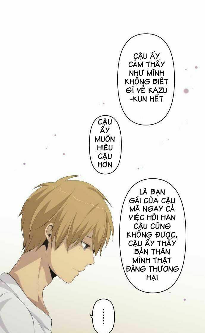 Chương 169 - Trang 21