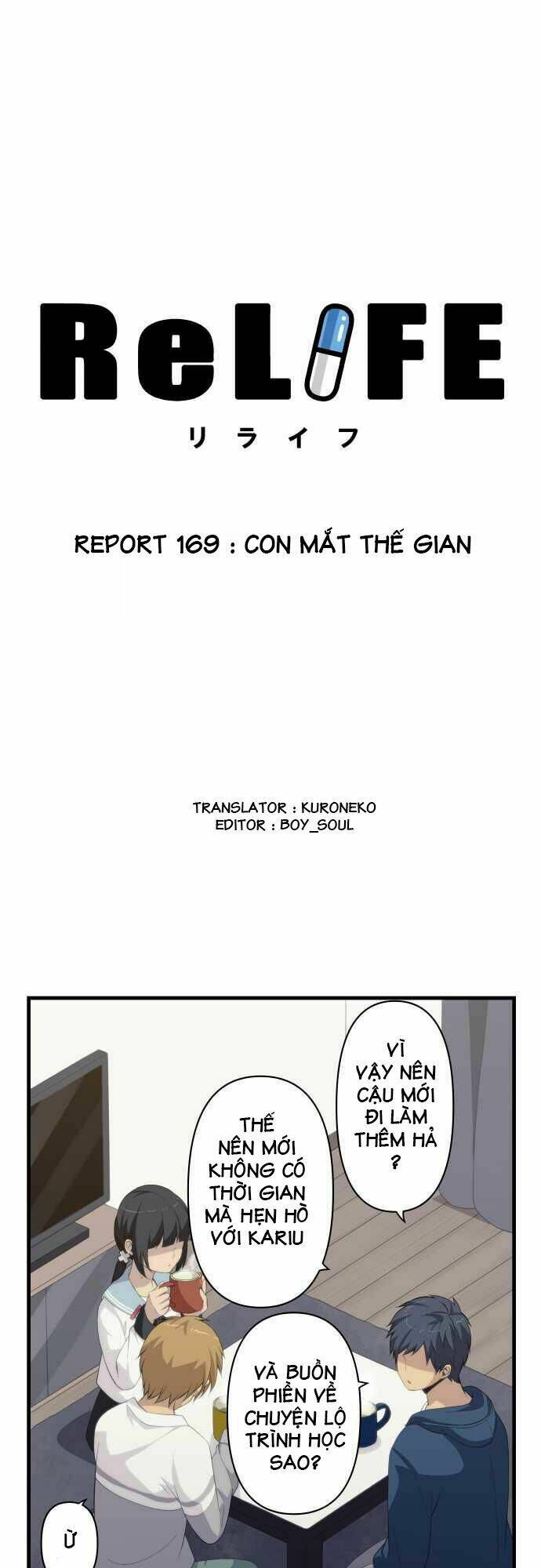 Chương 169 - Trang 5