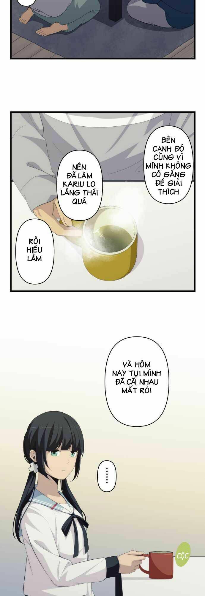 Chương 169 - Trang 6