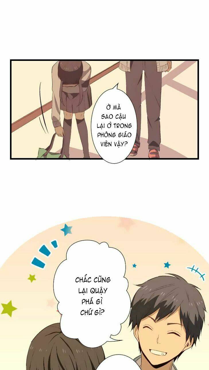 Chương 17 - Trang 12
