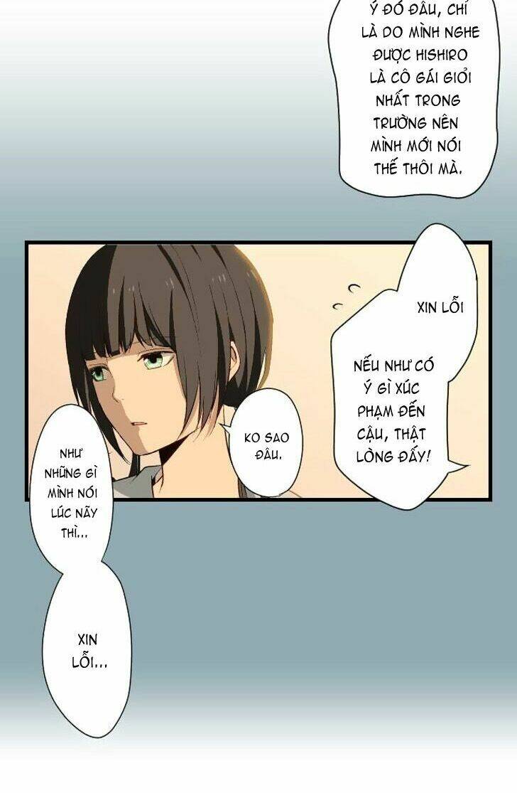 Chương 17 - Trang 16