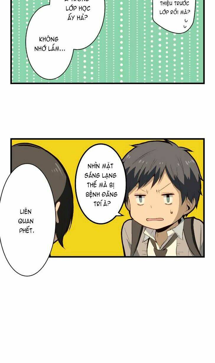 Chương 17 - Trang 3