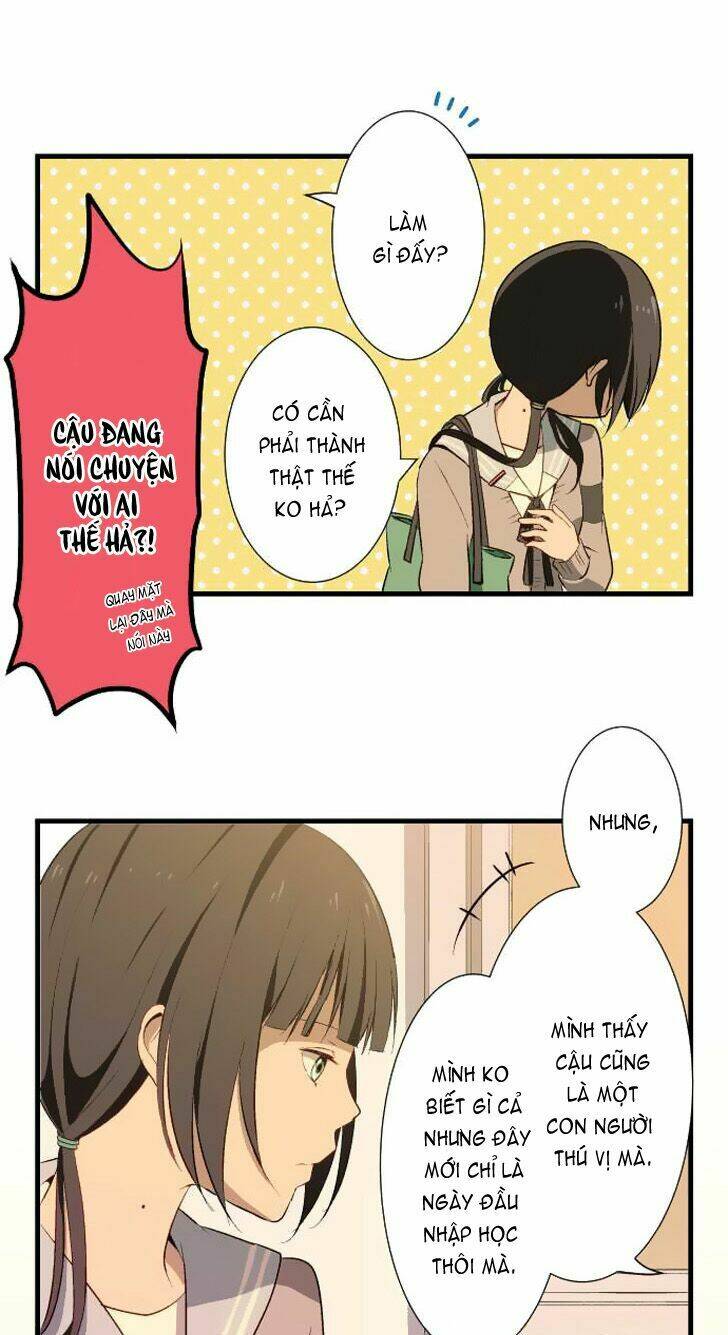 Chương 17 - Trang 25