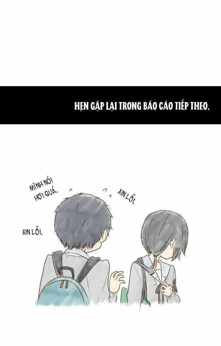 Chương 17 - Trang 29