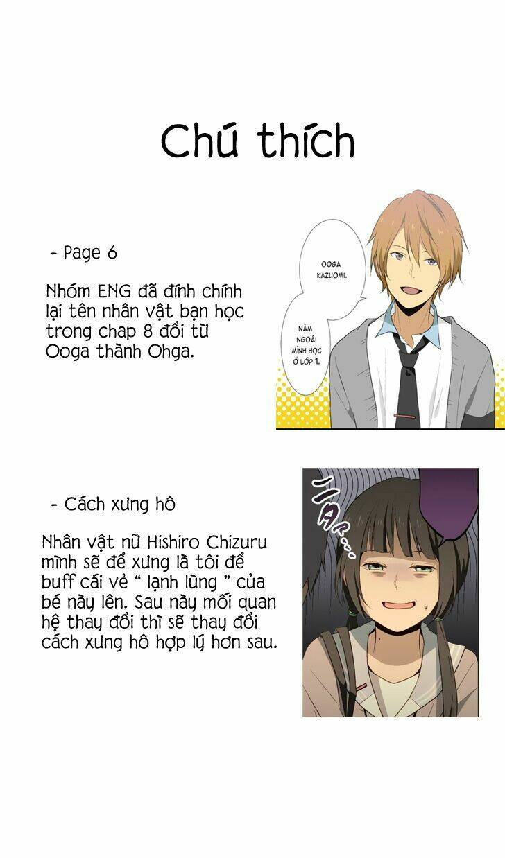Chương 17 - Trang 30
