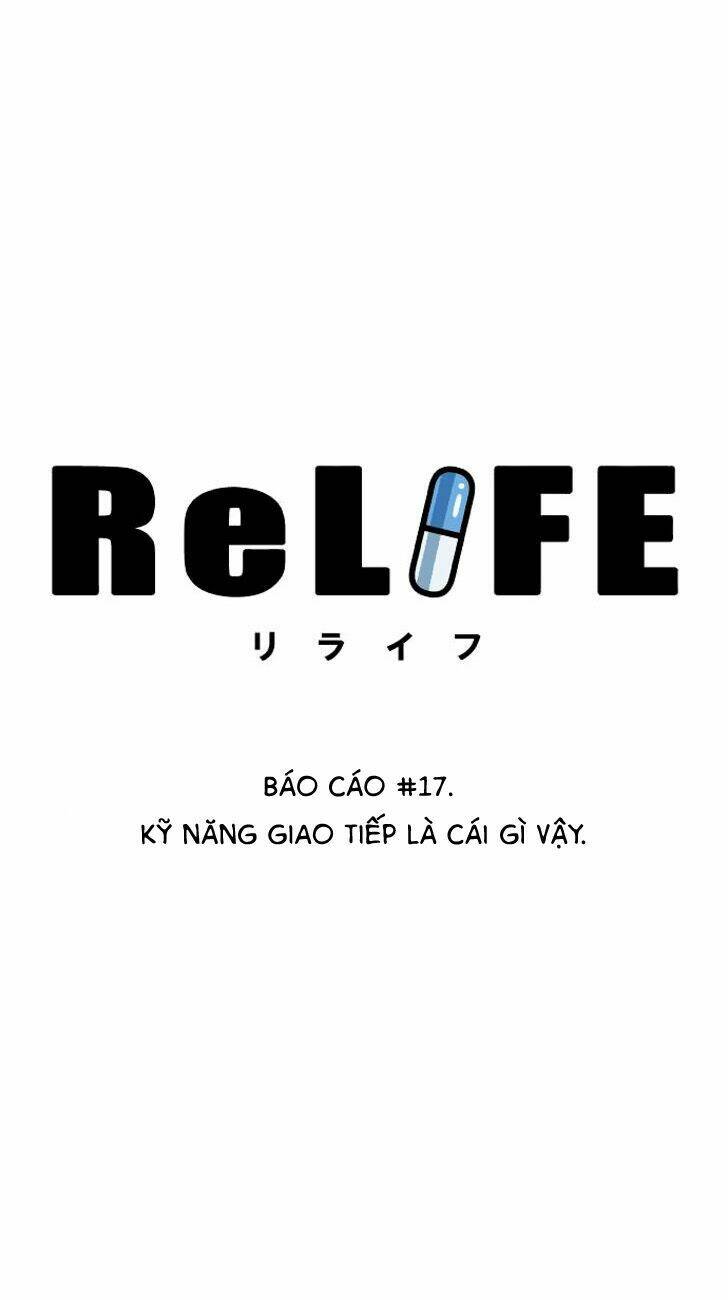 Chương 17 - Trang 4