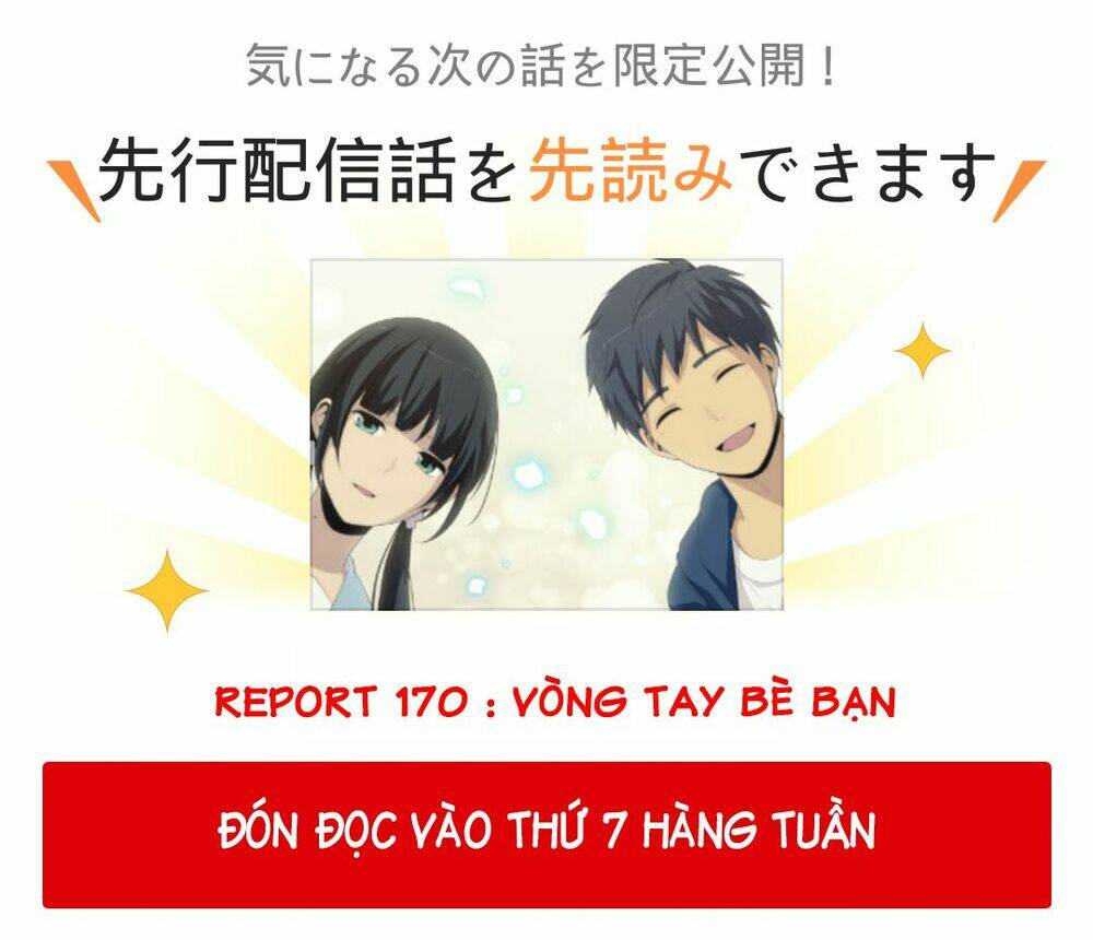 Chương 170 - Trang 1