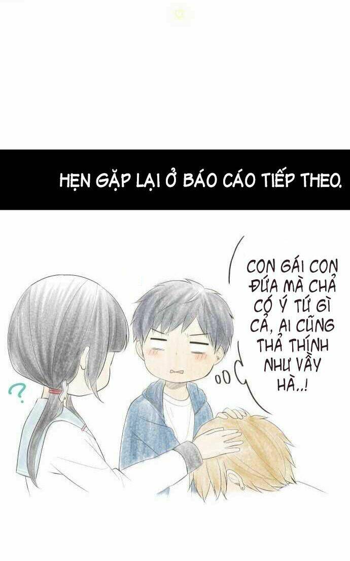 Chương 170 - Trang 28