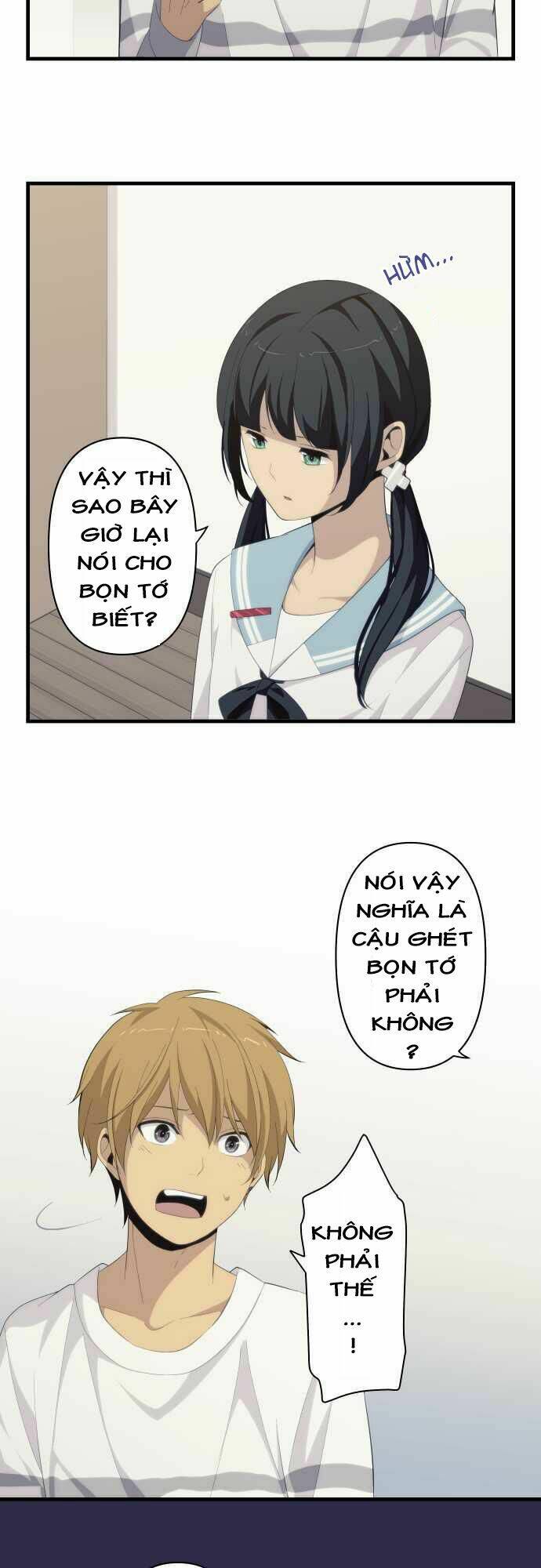 Chương 170 - Trang 6