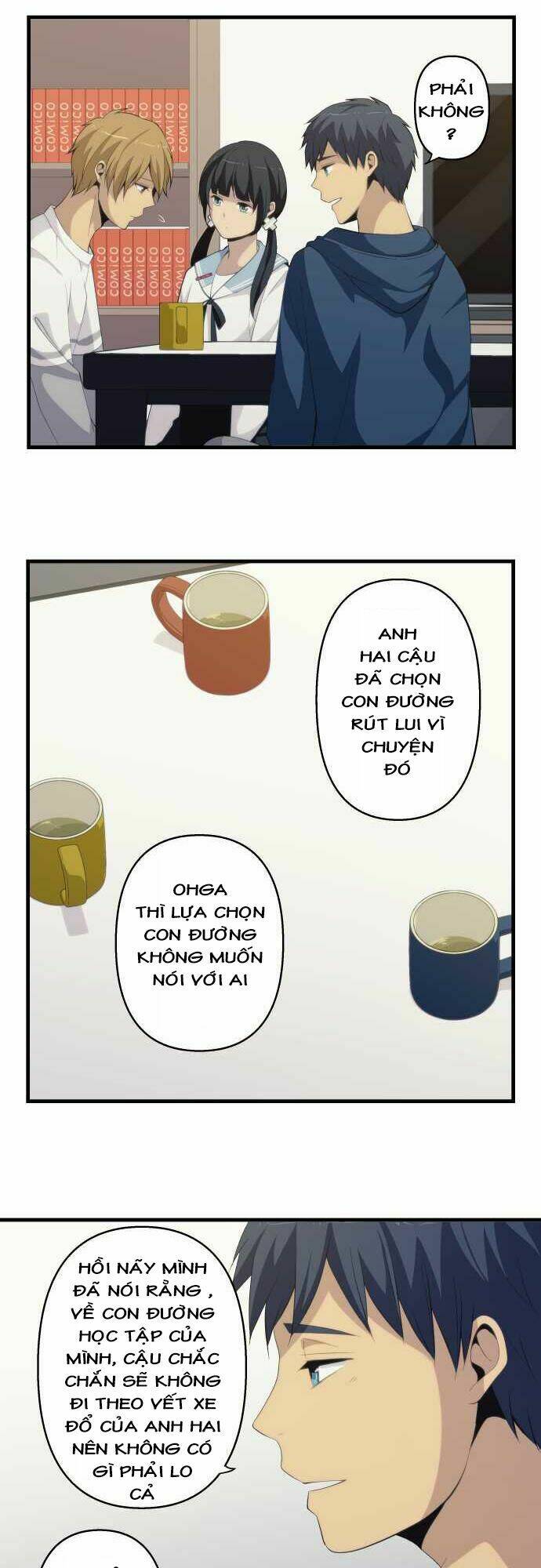 Chương 170 - Trang 10