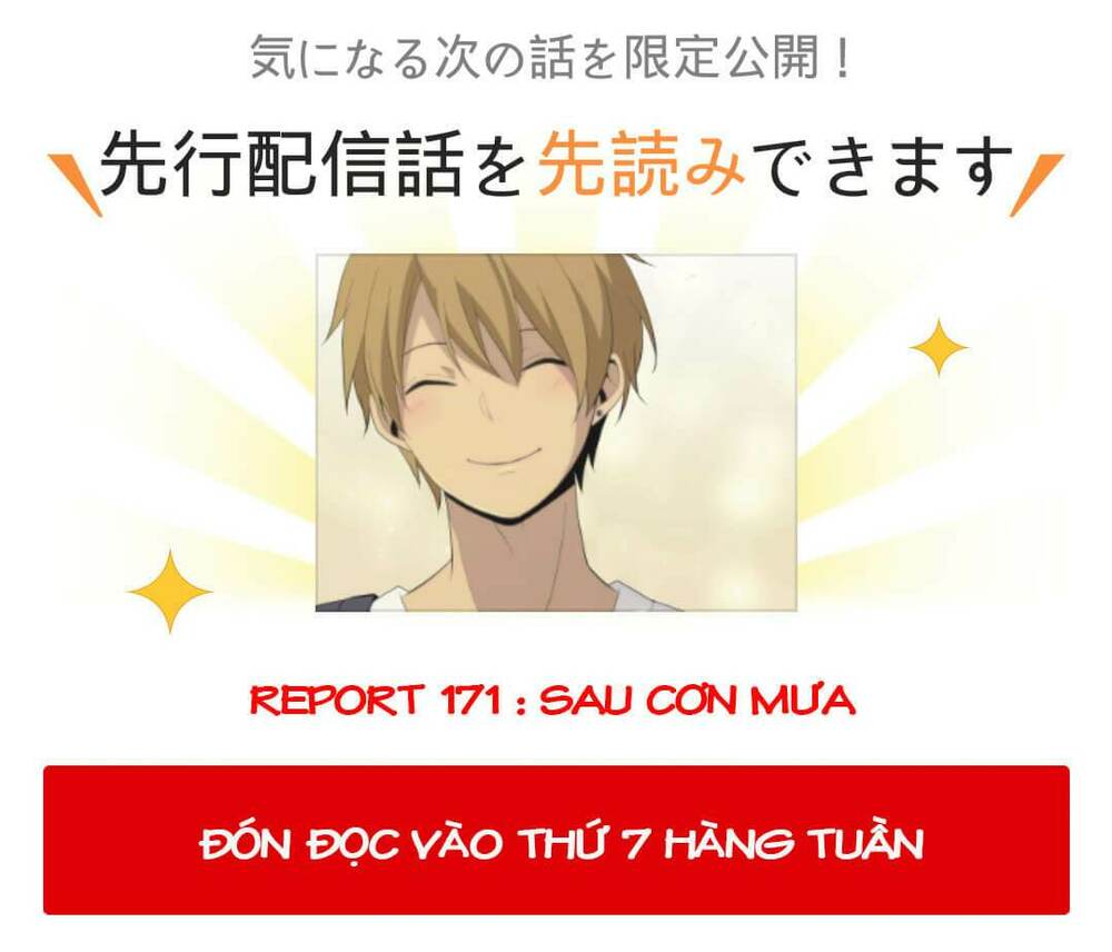 Chương 171 - Trang 1