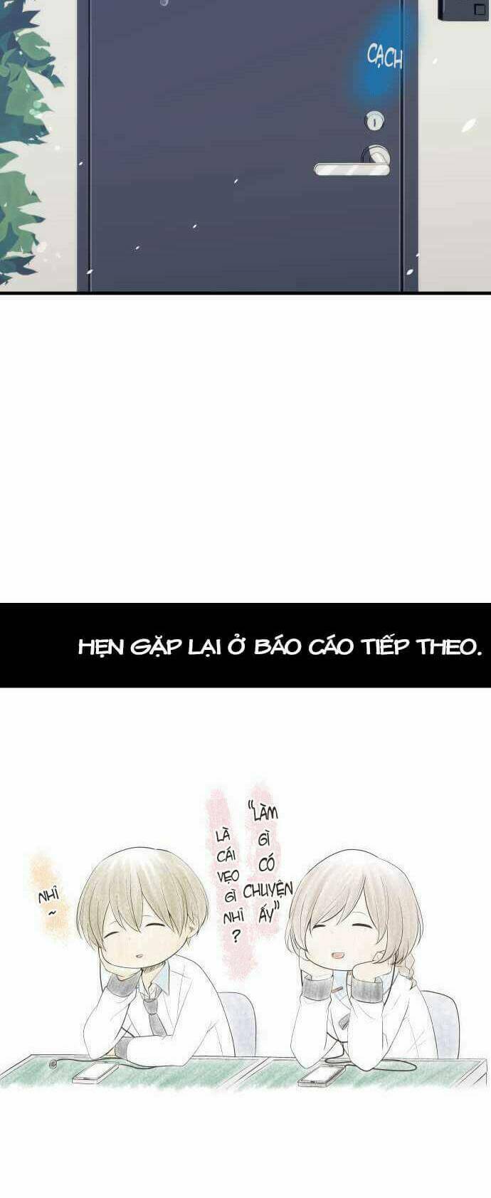 Chương 171 - Trang 27