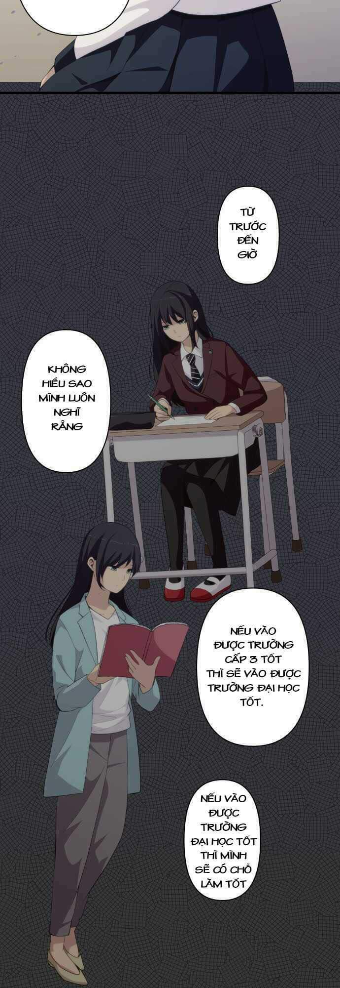 Chương 171 - Trang 5
