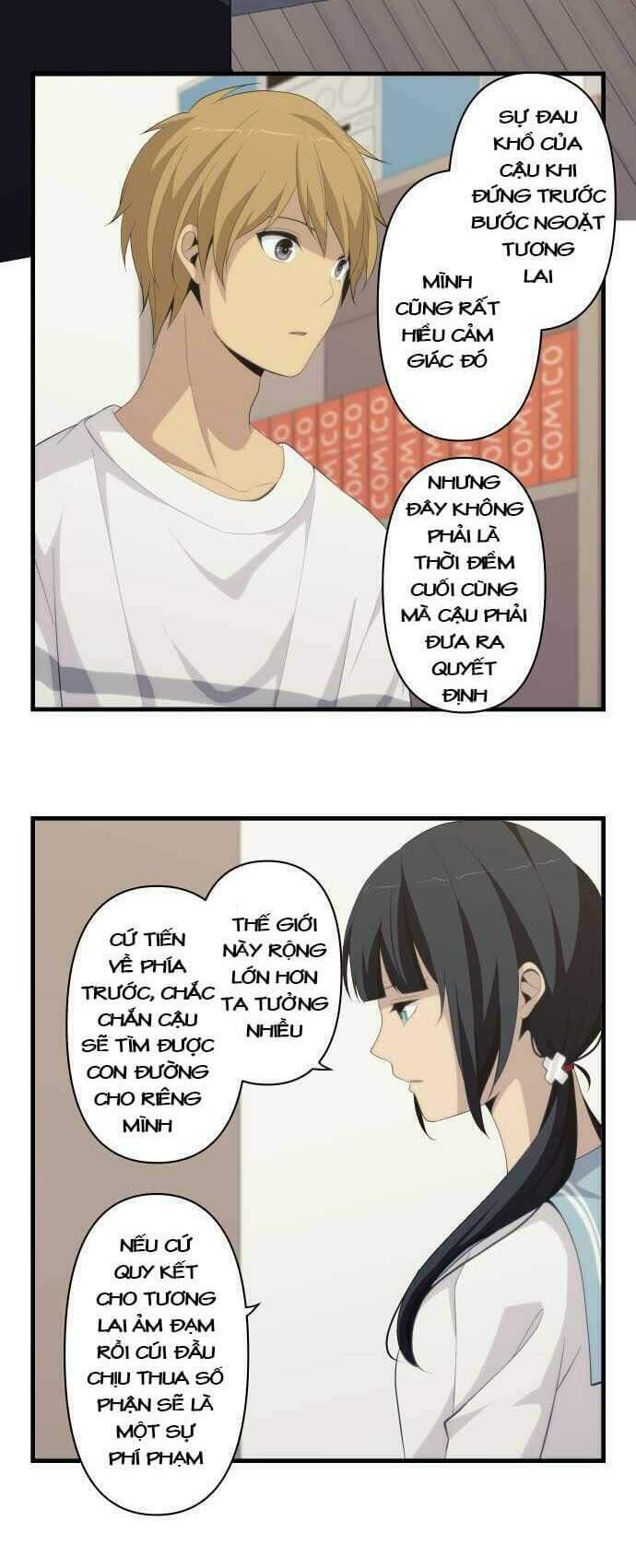 Chương 171 - Trang 8